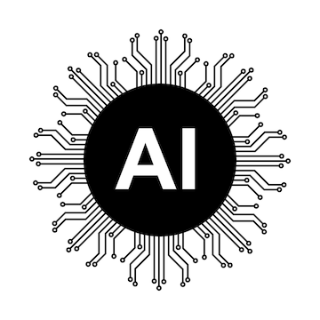 BizWayHub, a business alliance platform dedicated to sharing the latest commercial news and insights from the tech and AI sectors.